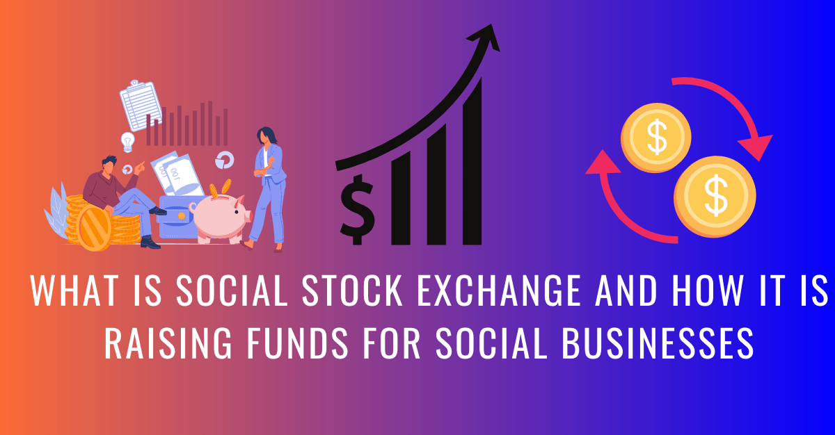 What is Stock Exchange.png